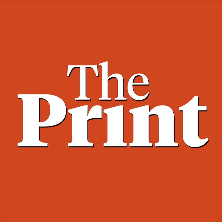 Times Of India