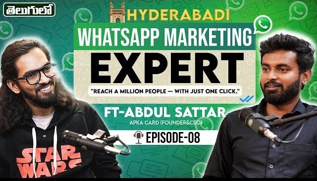 Webinar Video Thumbnail