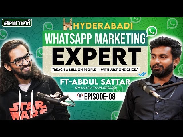 Webinar Video Thumbnail